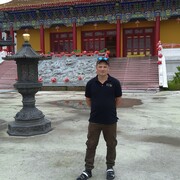 ���������� �������, ���� ������� �������, 52 ����, ������������ ��� ������, ����� � ���������, c�������� ���������, ���������