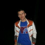 ���������� �����, ���� ������� ����, 38 ���, ������������ ��� ������, ����� � ���������, c�������� ���������