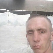  ,   , 36 ,   ,   , c 