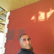  ,   Mahmmd, 47 ,   ,   , c 