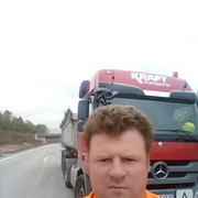  Albaching,  , 51