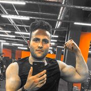   ,   , 24 ,   ,   , c 