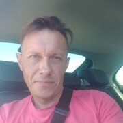  ,   , 44 ,   c 