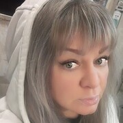  ,    , 46 ,   ,   