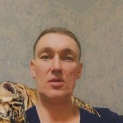 ���������� �����������, ���� ������� �������, 38 ���, ������������ ��� ������, ����� � ���������