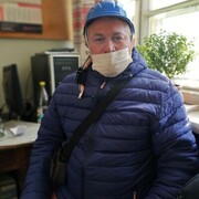 ���������� ����, ���� ������� ����, 59 ���, ������������ ��� ������, ����� � ���������