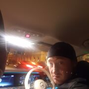 ���������� ������������, ���� ������� �������, 33 ����, ������������ ��� ������, ����� � ���������