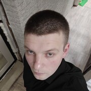  ,   , 29 ,   ,   