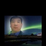 ���������� �����, ���� ������� �����, 43 ����, ������������ ��� ������, ����� � ���������, c�������� ���������, ���������