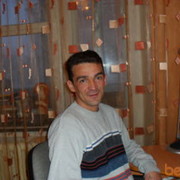  ,   , 49 ,     , c 