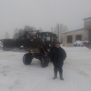  ,   , 51 ,   ,   