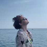  ,   , 18 ,   ,   , c 