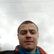  ,   , 34 ,   