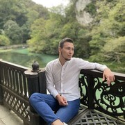 ���������� ����, ���� ����� �������, 25 ���, ������������ ��� ����� � ���������, c�������� ���������, ���������