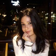 ���������� �������, ���� ������� ������, 22 ����, ������������ 