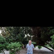  -,   , 58 ,   ,   
