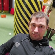  ,   , 39 ,   ,   