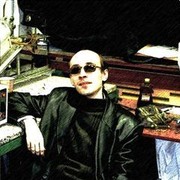  ,   , 37 ,   , 