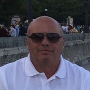  ,   Igor, 60 ,   c 