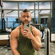  ,  , 33