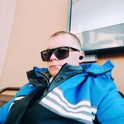 ���������� ����, ���� ����� �������, 25 ���, ������������ ��� ������, ����� � ���������, c�������� ���������