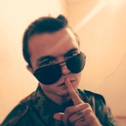  ,   Anton, 30 ,   ,   , c 