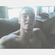 ���������� ����-�����������, ���� ������� ����, 31 ���, ������������ ��� ������, ����� � ���������, c�������� ���������