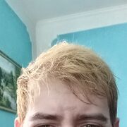 ���������� ������, ���� ������� Vadim, 42 ����, ������������ ��� ������, ����� � ���������, c�������� ���������, ���������