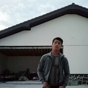 ,   , 21 ,   ,   , c , 