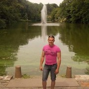  ,   , 36 ,  