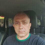  ,  , 49