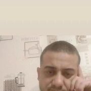  ,    , 38 ,   ,   