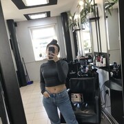  ,  , 25