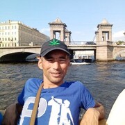 ���������� ���������, ���� ������� ������, 40 ���, ������������ ��� ������, ����� � ���������