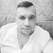 ���������� �����, ���� ������� �������, 41 ���, ������������ ��� ������, ����� � ���������, c�������� ���������