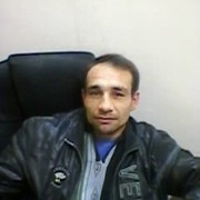  ,   Ruslan740, 48 ,  