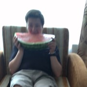 ���������� ��������, ���� ������� ����, 38 ���, ������������ ��� ������, ����� � ���������, c�������� ���������