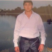  ,   Kairat, 37 ,     , c 