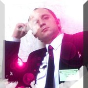  ,   , 45 ,   ,   , c 