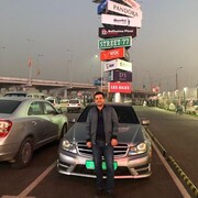 ���������� �������, ���� ������� �������, 36 ���, ������������ ��� ������, ����� � ���������, ���������