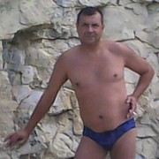  -,   Vladimir, 61 ,     , c 