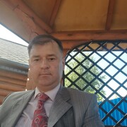  ,   , 48 ,     , c 