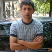 ���������� ������, ���� ������� Vahag, 45 ���, ������������ ��� ����� � ���������, c�������� ���������