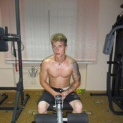 ���������� �������, ���� ������� �����, 36 ���, ������������ ��� ������, ����� � ���������, c�������� ���������