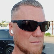 ���������� ������, ���� ������� ��������, 48 ���, ������������ ��� ������, ����� � ���������, c�������� ���������