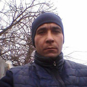 ���������� �����������������, ���� ������� �����, 33 ����, ������������ ��� ������, ����� � ���������, c�������� ���������