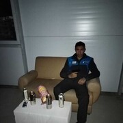 ���������� ������, ���� ������� �������, 41 ���, ������������ ��� ������, ����� � ���������, c�������� ���������, ���������