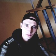 ���������� ������, ���� ������� ���������, 31 ���, ������������ ��� ������, ����� � ���������, c�������� ���������, ���������