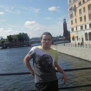  ,   Andru, 36 ,   ,   , c 