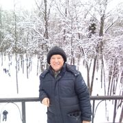  ,   , 72 ,   ,   , c 